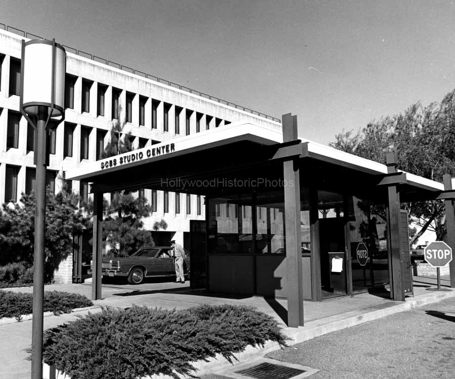 CBS Studio Center 1978.jpg